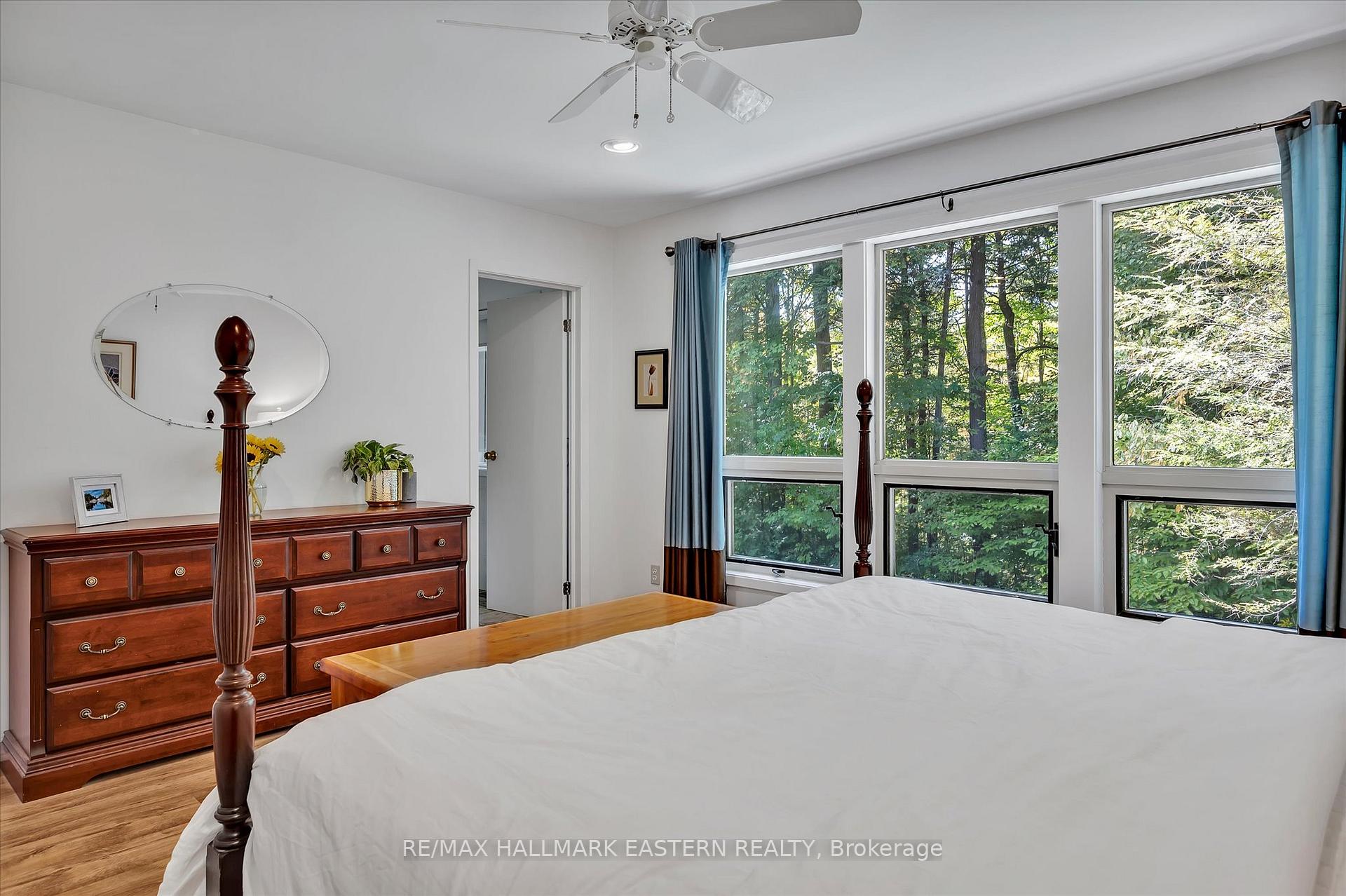 Photo 18 of 1461 Sunset Drive, Cavan Monaghan, Cavan Twp — HOMEH
