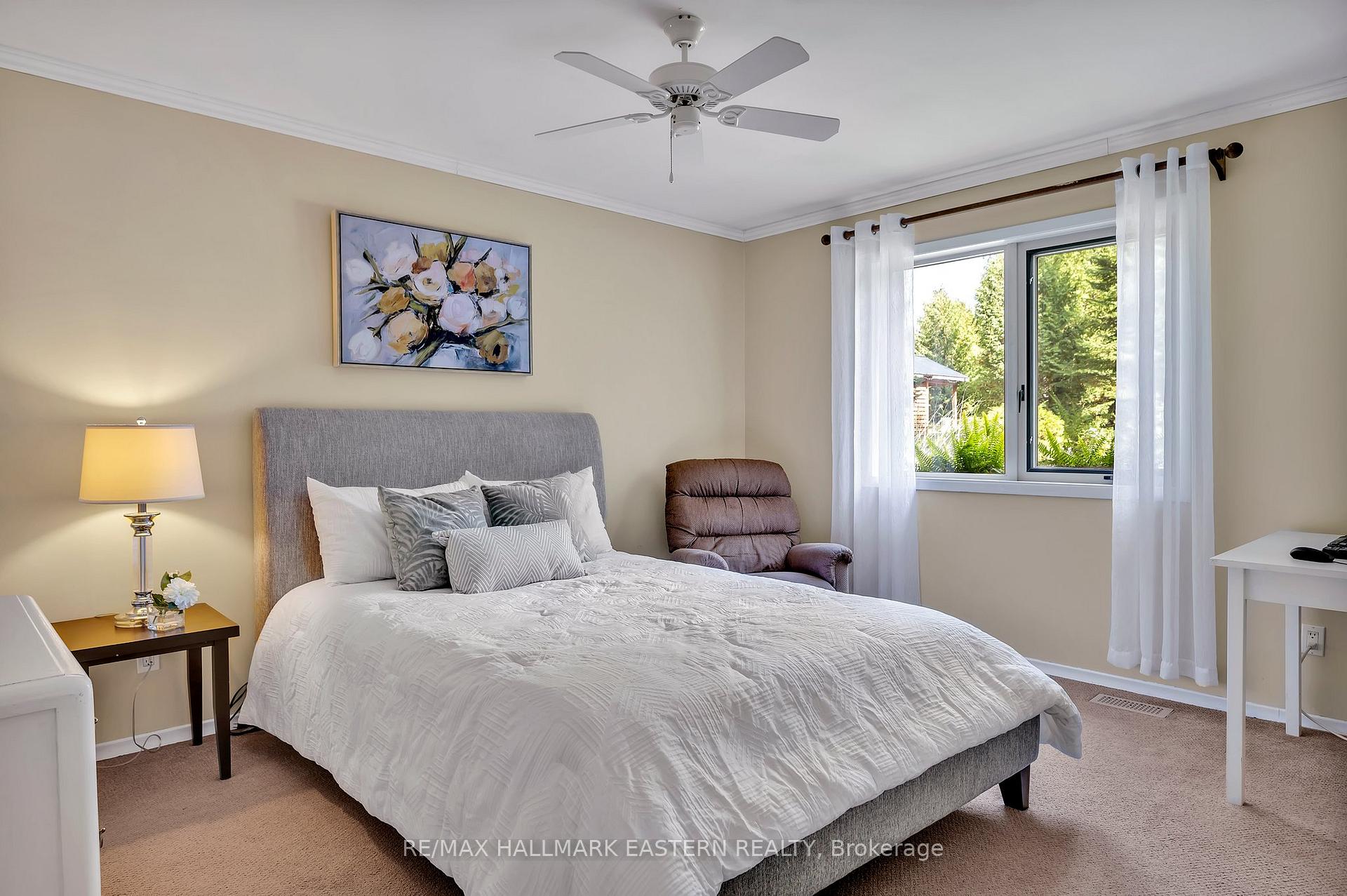 Photo 20 of 1461 Sunset Drive, Cavan Monaghan, Cavan Twp — HOMEH