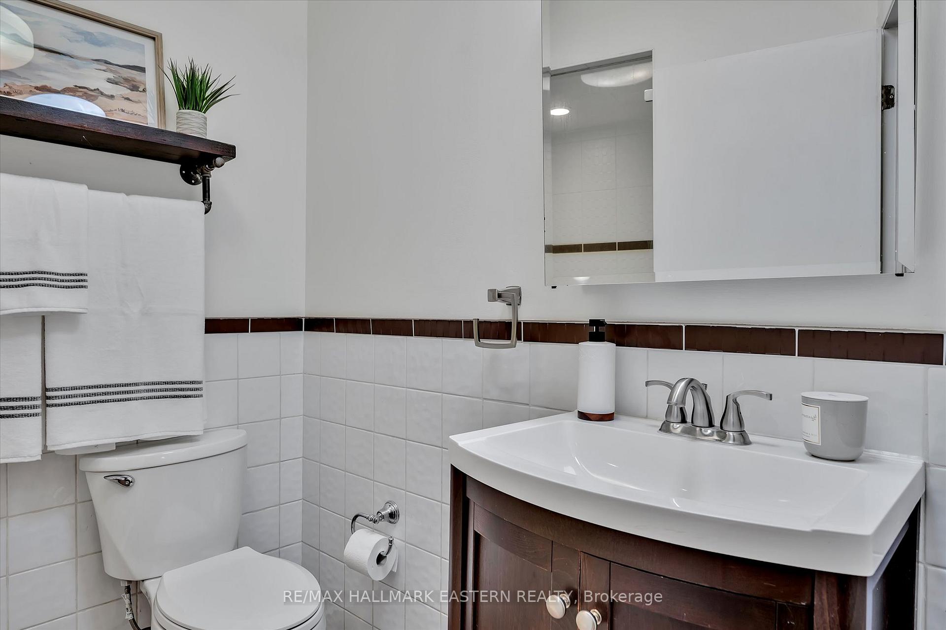 Photo 22 of 1461 Sunset Drive, Cavan Monaghan, Cavan Twp — HOMEH
