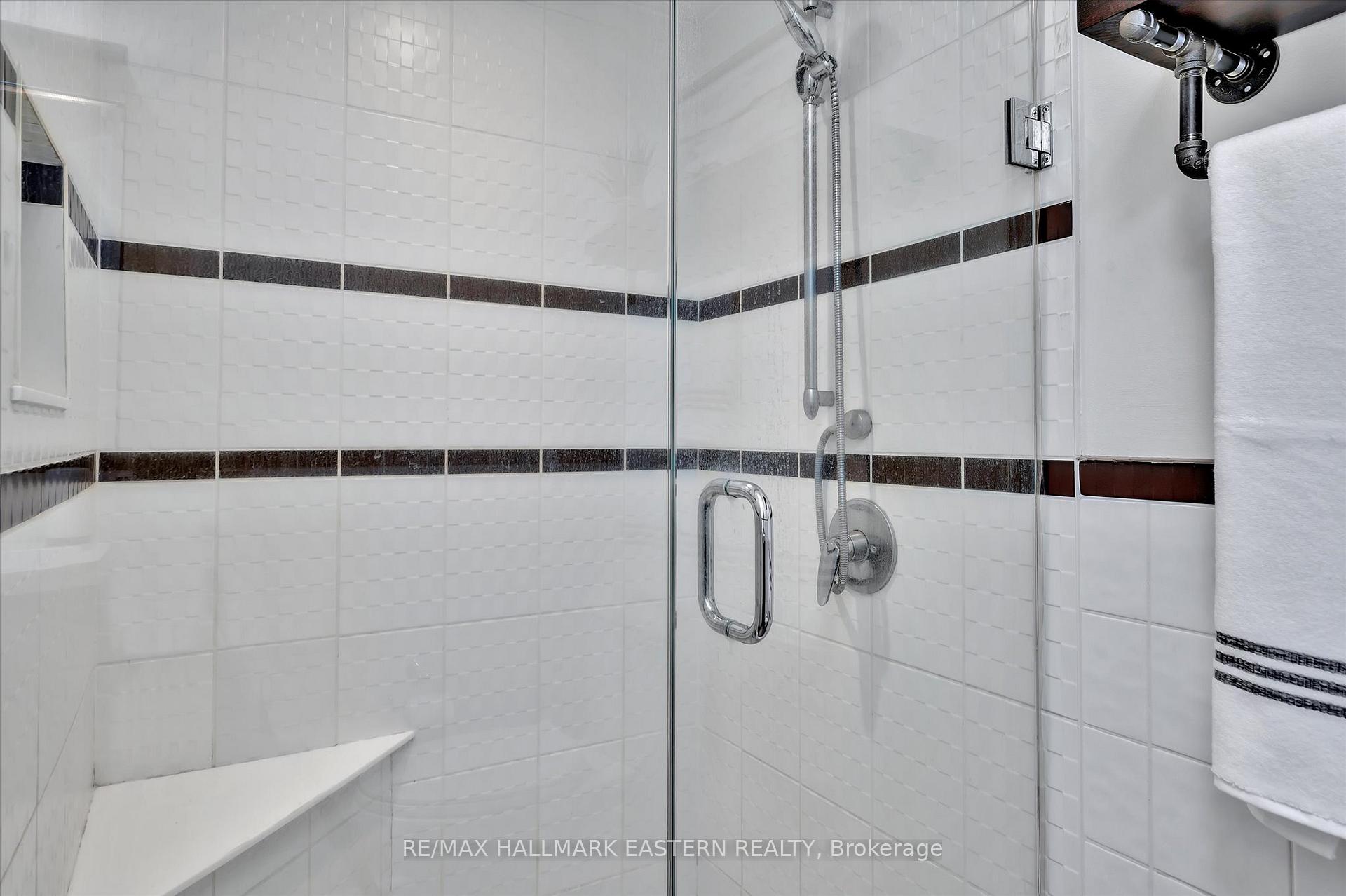 Photo 23 of 1461 Sunset Drive, Cavan Monaghan, Cavan Twp — HOMEH