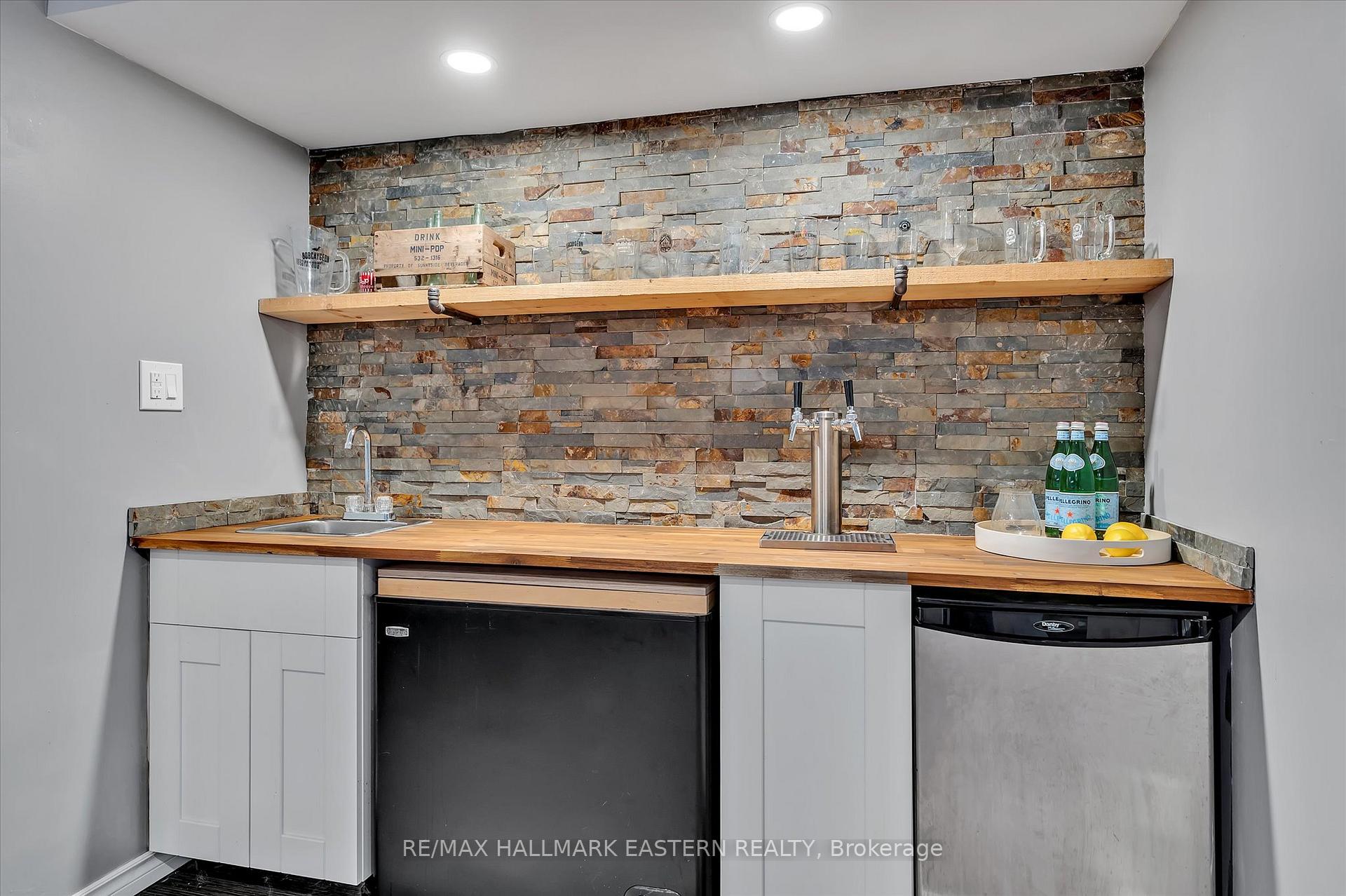 Photo 26 of 1461 Sunset Drive, Cavan Monaghan, Cavan Twp — HOMEH