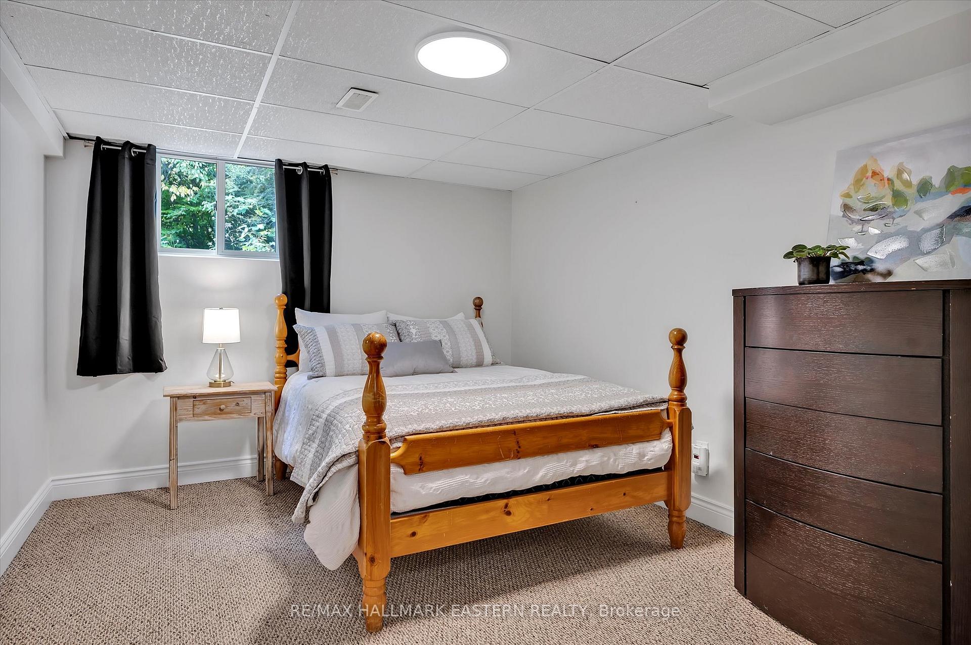 Photo 27 of 1461 Sunset Drive, Cavan Monaghan, Cavan Twp — HOMEH