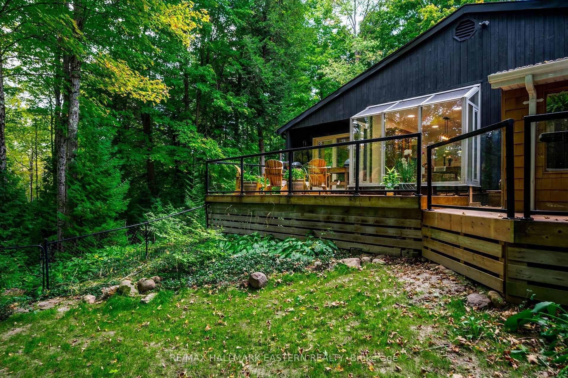 Photo 30 of 1461 Sunset Drive, Cavan Monaghan, Cavan Twp — HOMEH