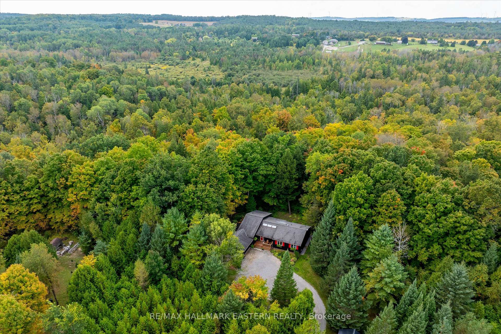 Photo 33 of 1461 Sunset Drive, Cavan Monaghan, Cavan Twp — HOMEH