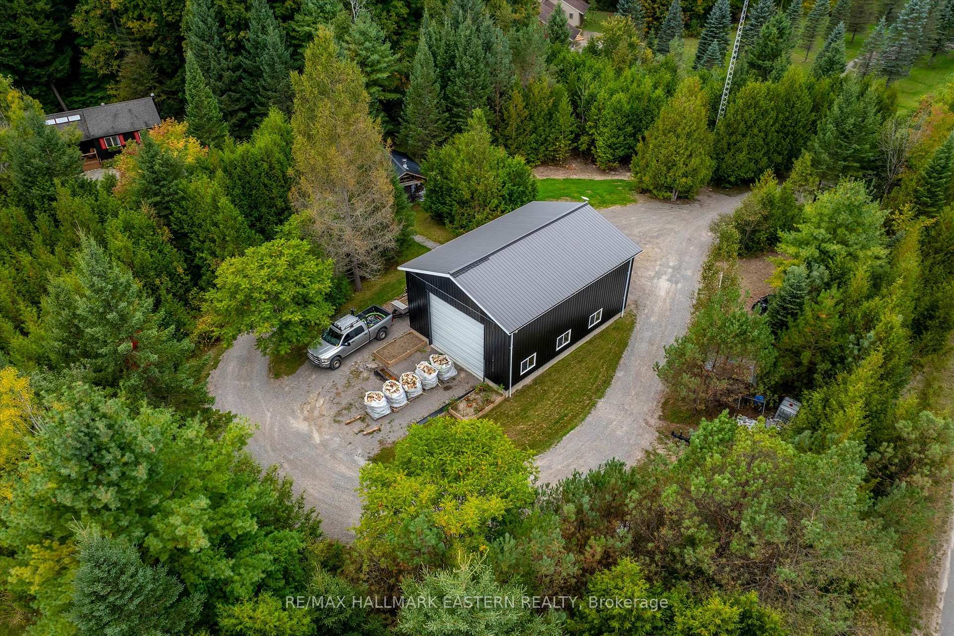 Photo 34 of 1461 Sunset Drive, Cavan Monaghan, Cavan Twp — HOMEH