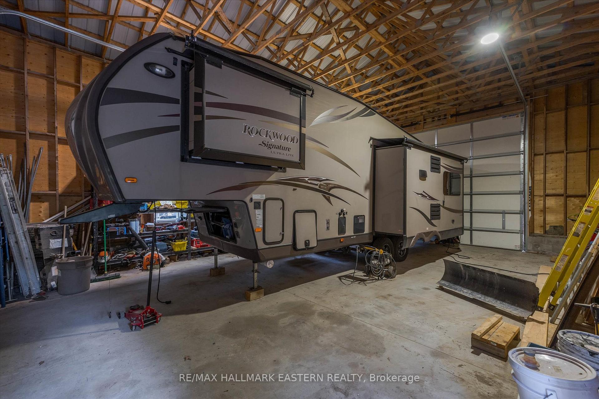 Photo 35 of 1461 Sunset Drive, Cavan Monaghan, Cavan Twp — HOMEH