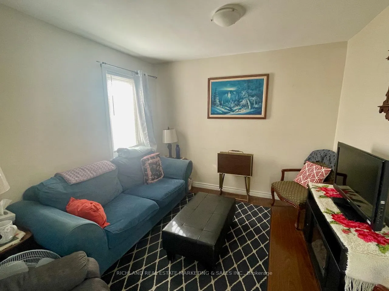 Photo 7 of 238 Adelaide Street E, Oshawa, O'Neill — HOMEH