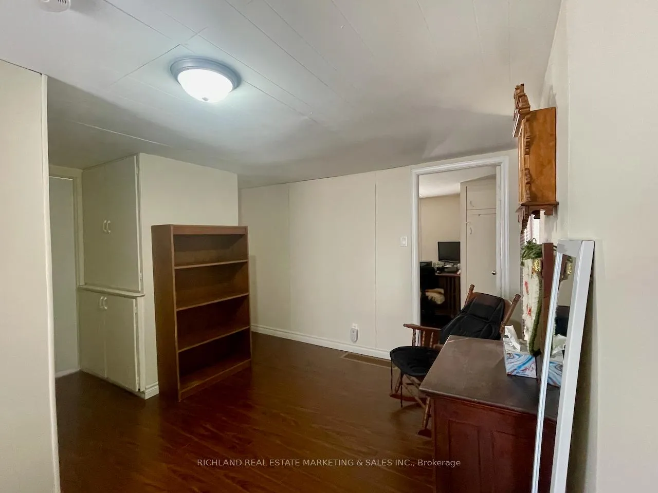 Photo 11 of 238 Adelaide Street E, Oshawa, O'Neill — HOMEH