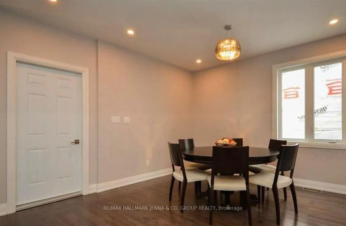 Photo 4 of Unit A, 2249 Page Road, Ottawa, Chapel Hill — HOMEH