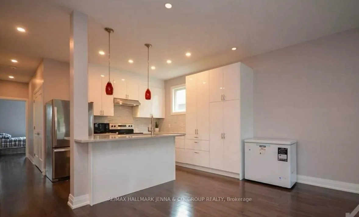 Photo 6 of Unit A, 2249 Page Road, Ottawa, Chapel Hill — HOMEH
