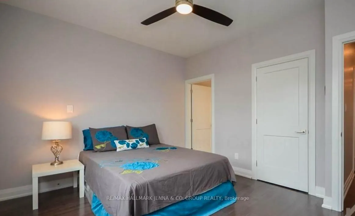 Photo 7 of Unit A, 2249 Page Road, Ottawa, Chapel Hill — HOMEH