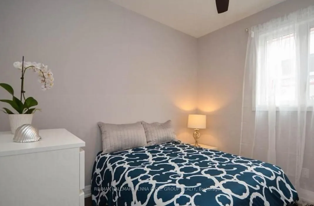 Photo 8 of Unit A, 2249 Page Road, Ottawa, Chapel Hill — HOMEH