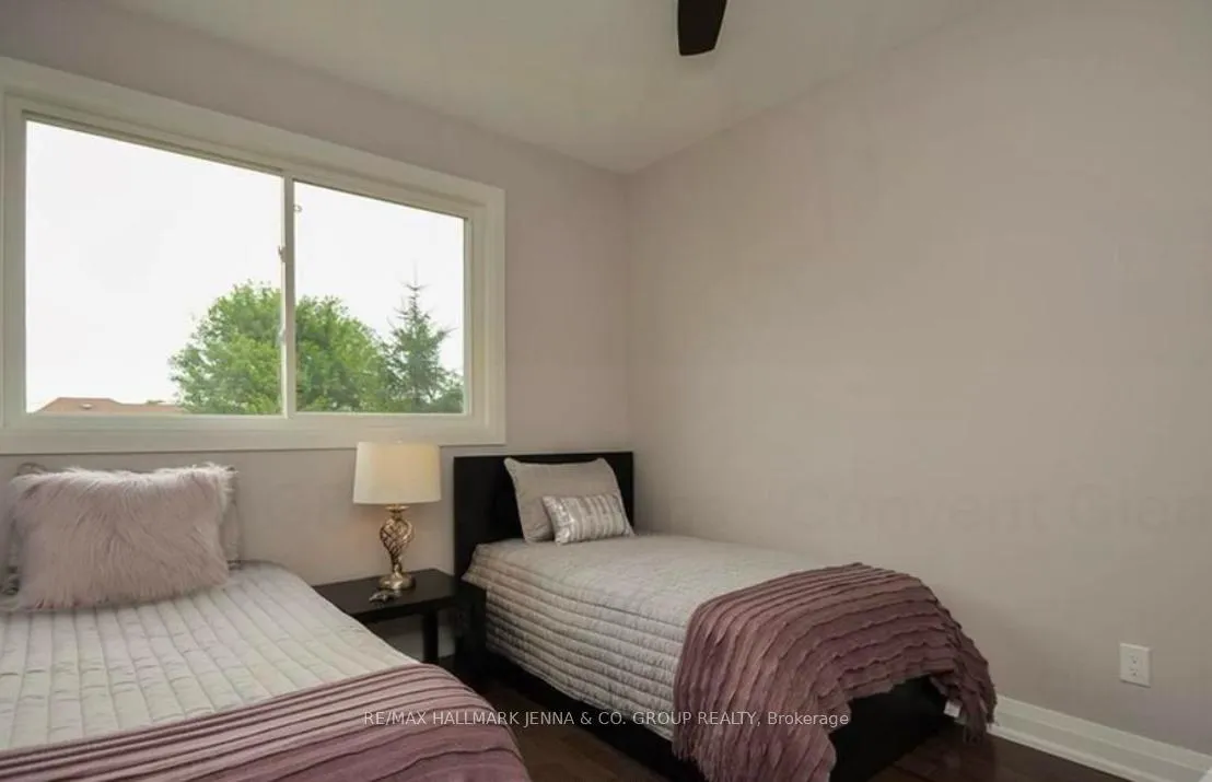 Photo 9 of Unit A, 2249 Page Road, Ottawa, Chapel Hill — HOMEH