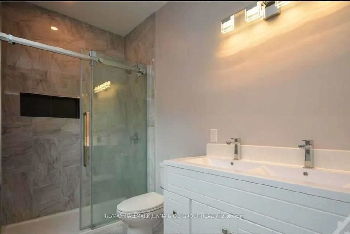Photo 10 of Unit A, 2249 Page Road, Ottawa, Chapel Hill — HOMEH
