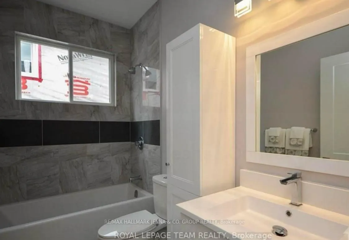 Photo 11 of Unit A, 2249 Page Road, Ottawa, Chapel Hill — HOMEH
