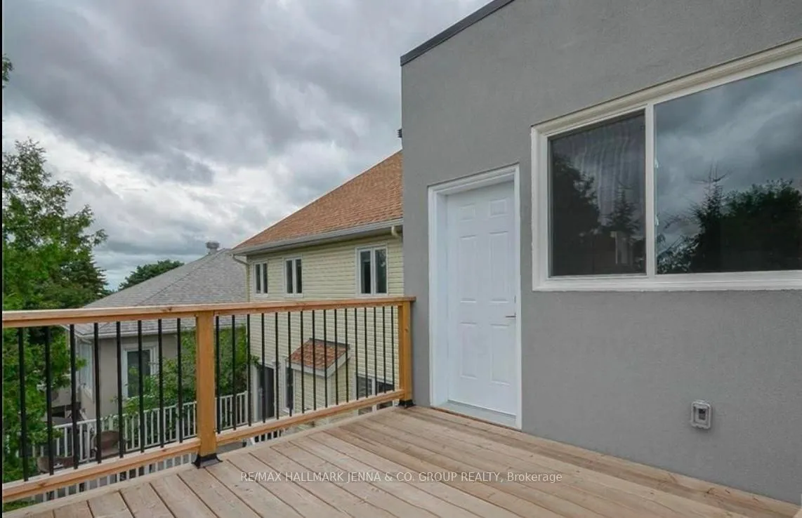 Photo 13 of Unit A, 2249 Page Road, Ottawa, Chapel Hill — HOMEH