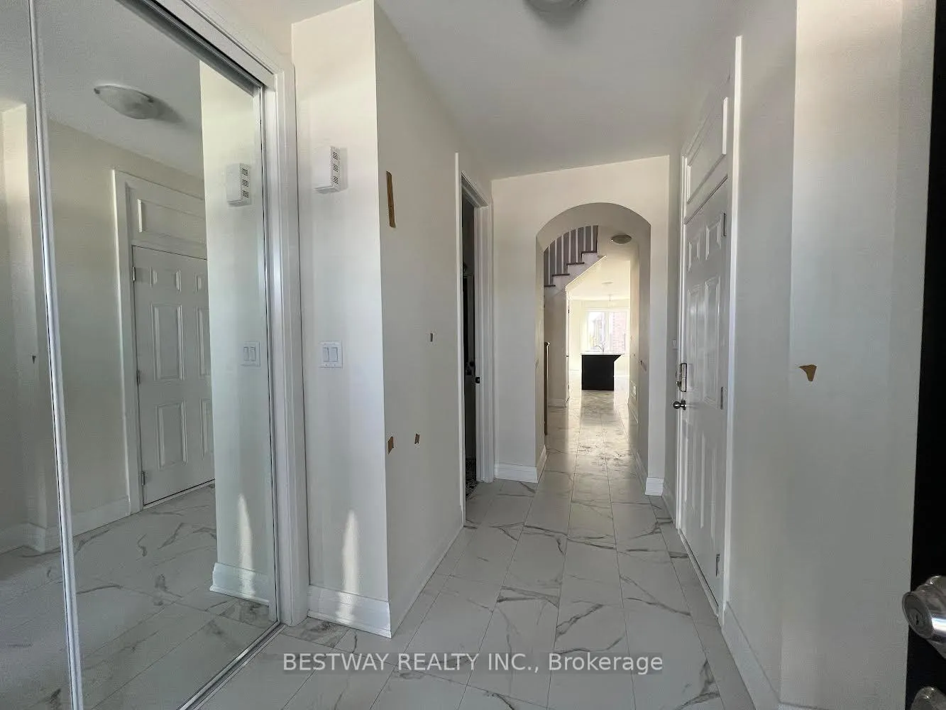 Photo 3 of Unit Upper, 3123 Willowridge Path, Pickering, Rural Pickering — HOMEH
