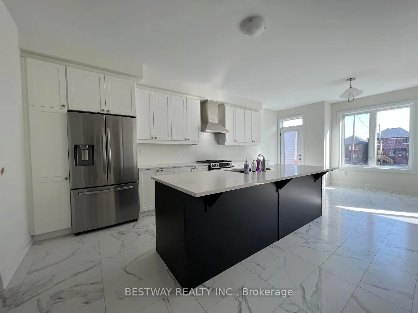 Photo 5 of Unit Upper, 3123 Willowridge Path, Pickering, Rural Pickering — HOMEH
