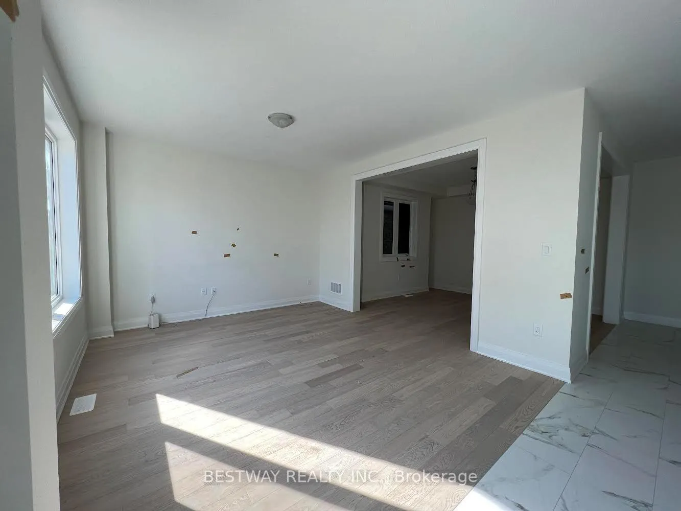 Photo 7 of Unit Upper, 3123 Willowridge Path, Pickering, Rural Pickering — HOMEH