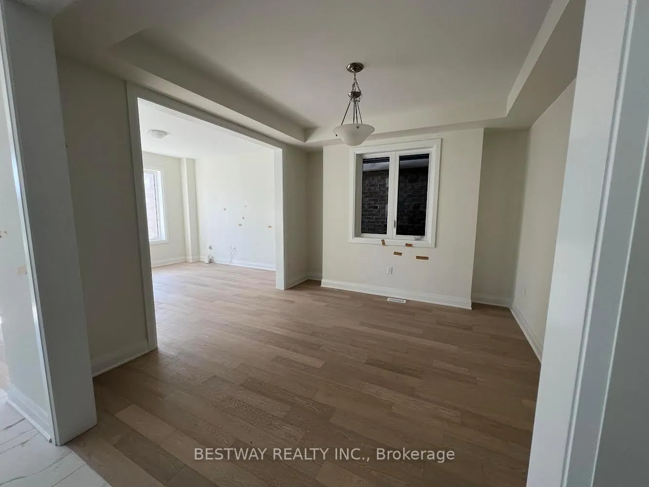 Photo 8 of Unit Upper, 3123 Willowridge Path, Pickering, Rural Pickering — HOMEH