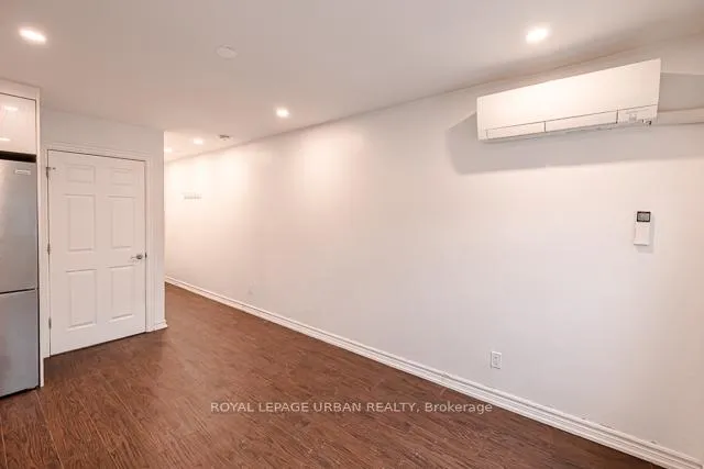 Photo 6 of Unit 2, 991 Queen Street E, Toronto, South Riverdale — HOMEH