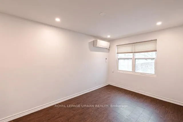 Photo 7 of Unit 2, 991 Queen Street E, Toronto, South Riverdale — HOMEH
