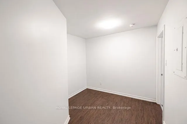 Photo 8 of Unit 2, 991 Queen Street E, Toronto, South Riverdale — HOMEH