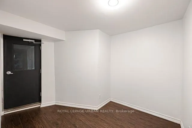 Photo 9 of Unit 2, 991 Queen Street E, Toronto, South Riverdale — HOMEH