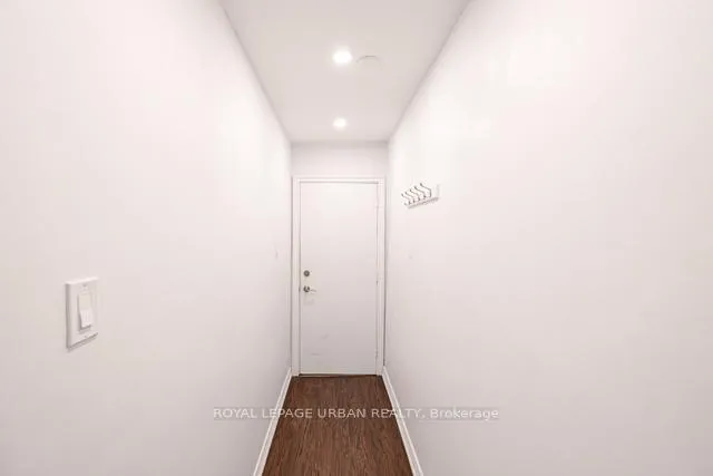 Photo 10 of Unit 2, 991 Queen Street E, Toronto, South Riverdale — HOMEH