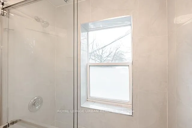 Photo 12 of Unit 2, 991 Queen Street E, Toronto, South Riverdale — HOMEH