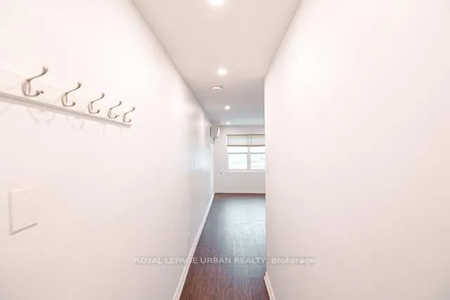 Photo 14 of Unit 2, 991 Queen Street E, Toronto, South Riverdale — HOMEH