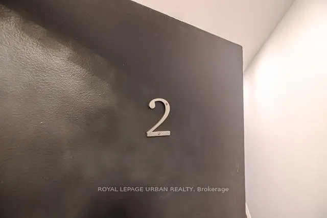 Photo 15 of Unit 2, 991 Queen Street E, Toronto, South Riverdale — HOMEH