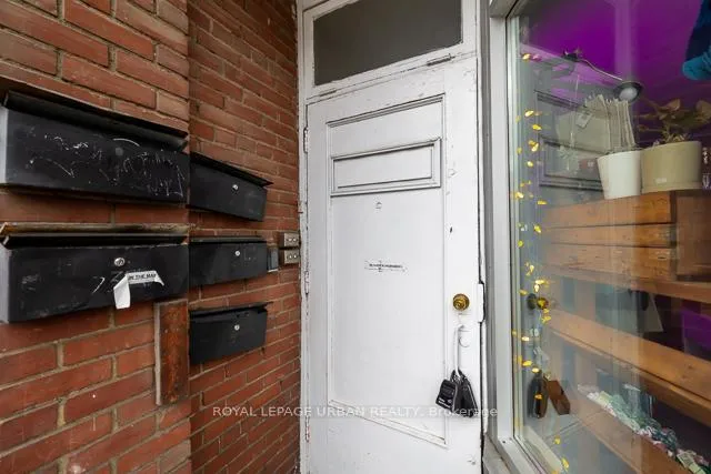 Photo 16 of Unit 2, 991 Queen Street E, Toronto, South Riverdale — HOMEH
