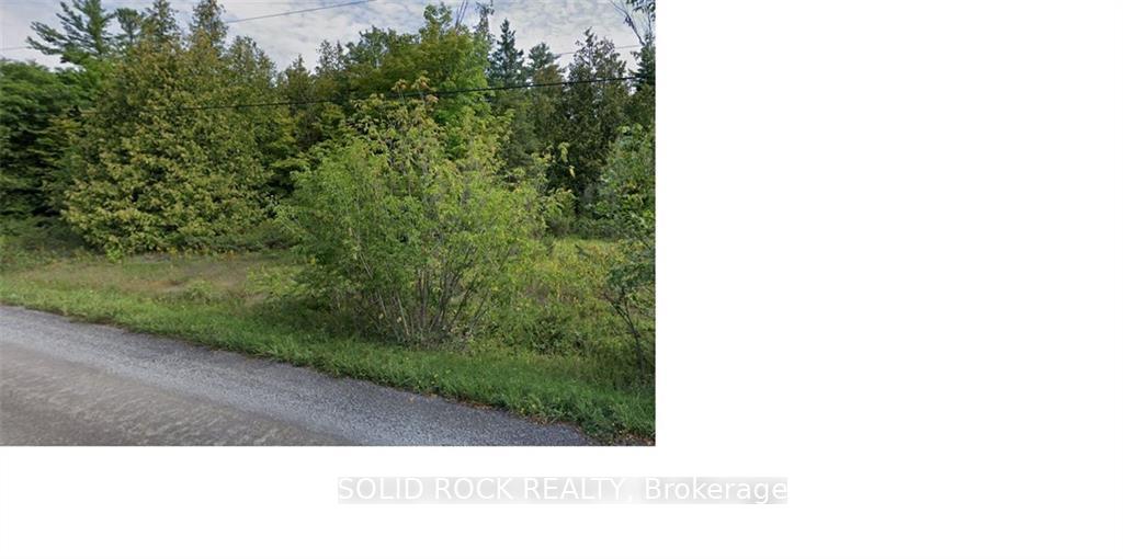 Photo 3 of 4930 Stonecrest Road, Ottawa, Woodlawn/Maclarens Landing/Kilmaurs — HOMEH