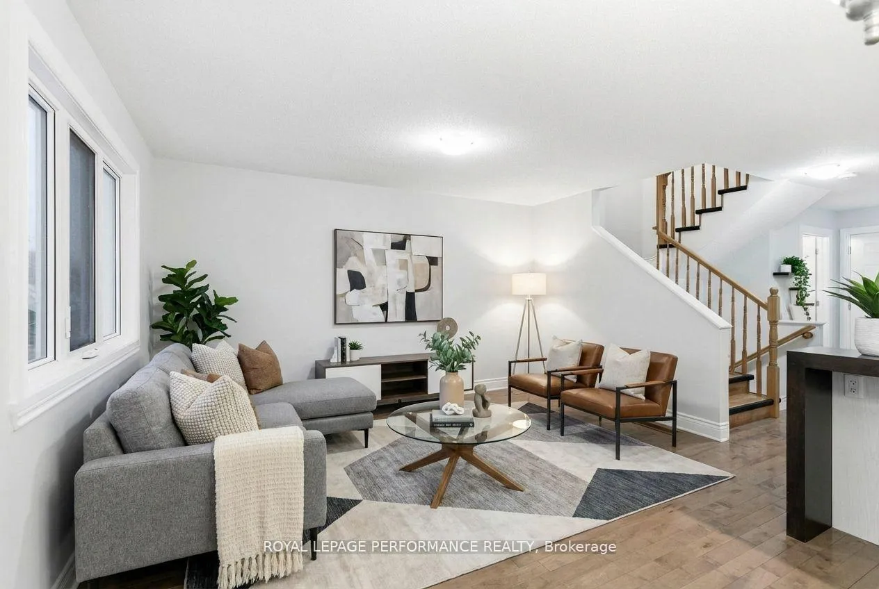 Photo 5 of 1154 Clement Court, Cornwall — HOMEH