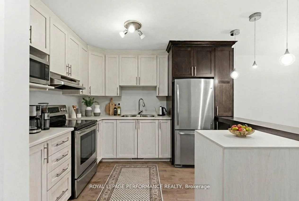 Photo 6 of 1154 Clement Court, Cornwall — HOMEH