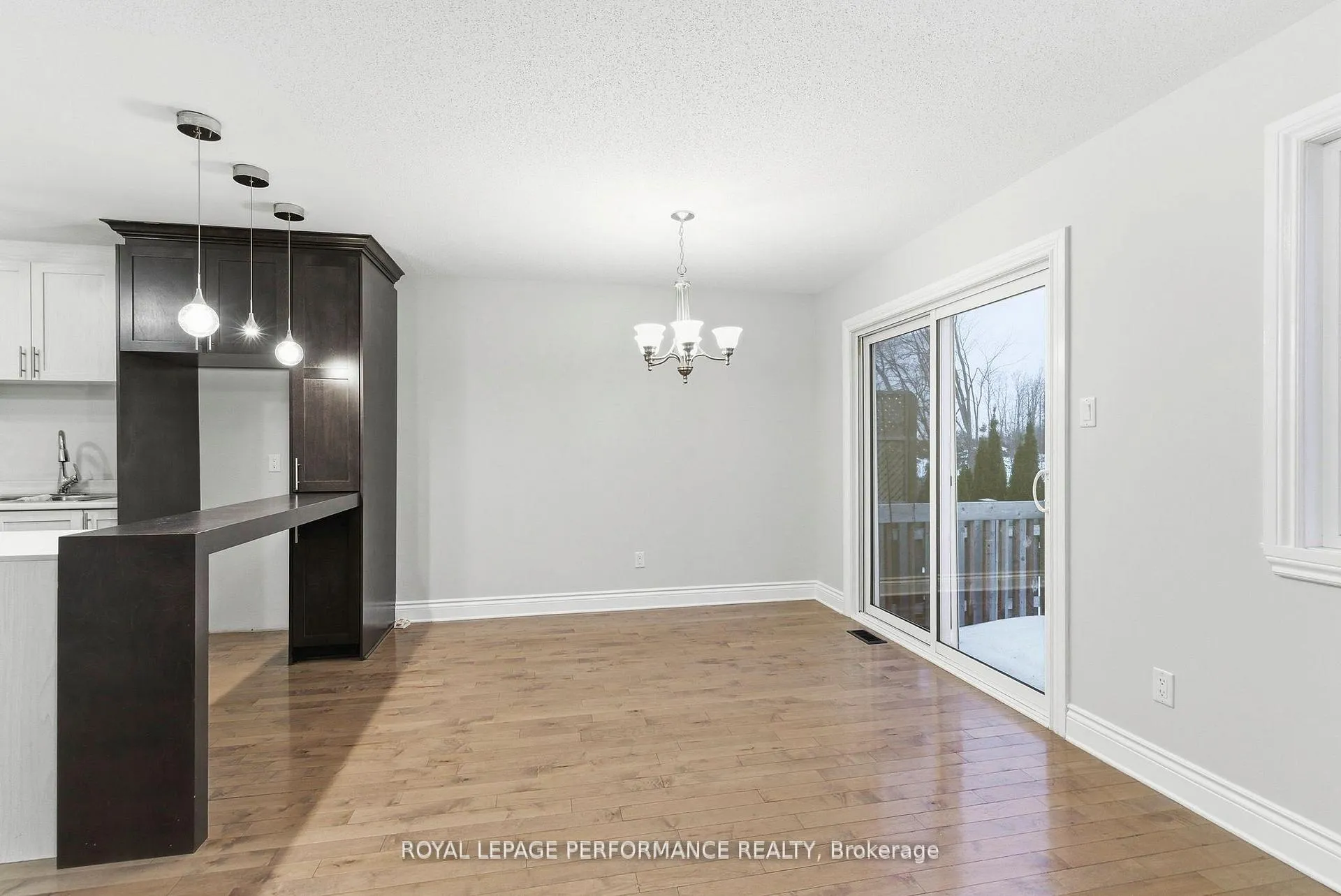 Photo 7 of 1154 Clement Court, Cornwall — HOMEH