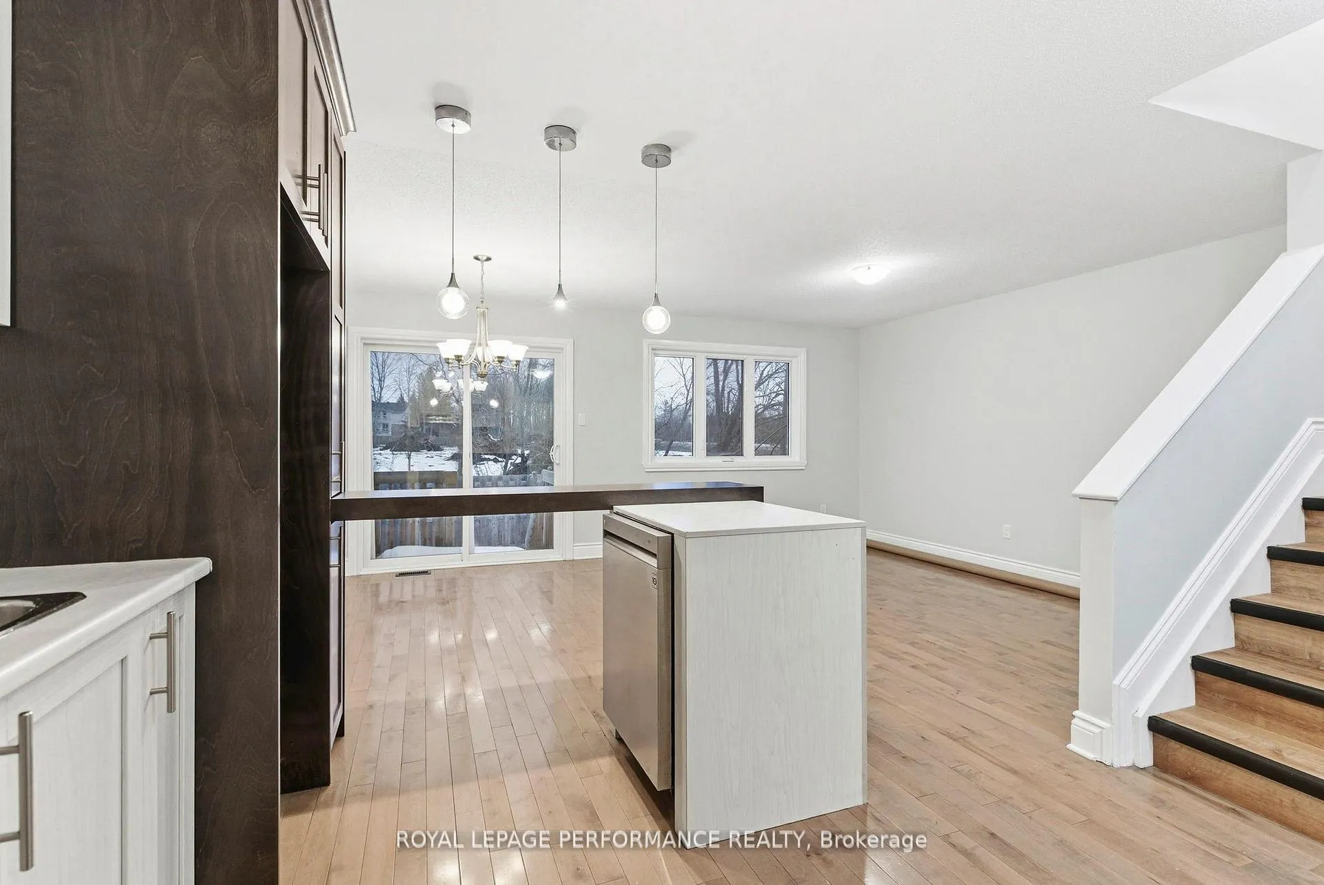 Photo 13 of 1154 Clement Court, Cornwall — HOMEH