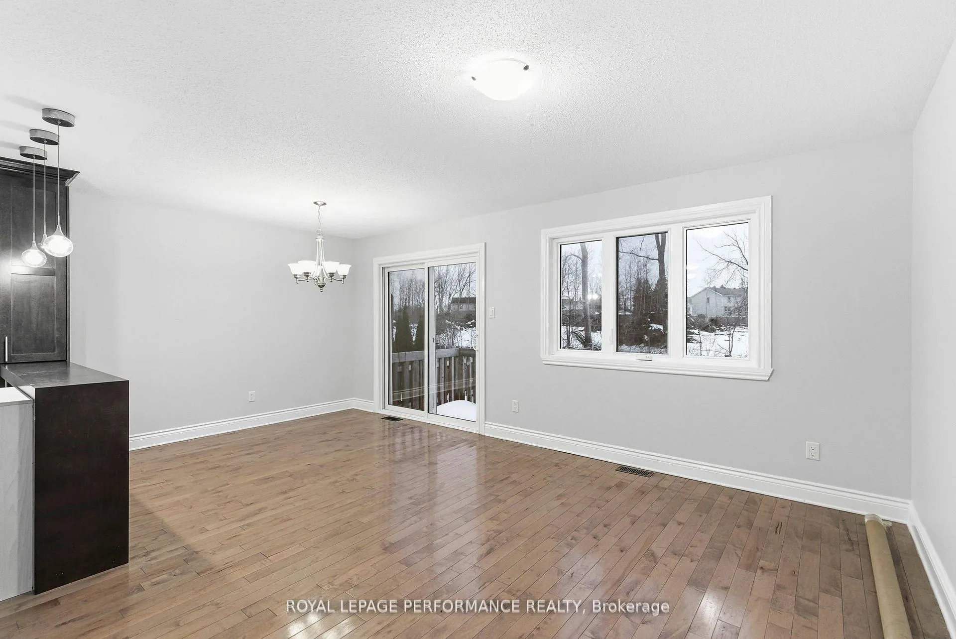Photo 14 of 1154 Clement Court, Cornwall — HOMEH