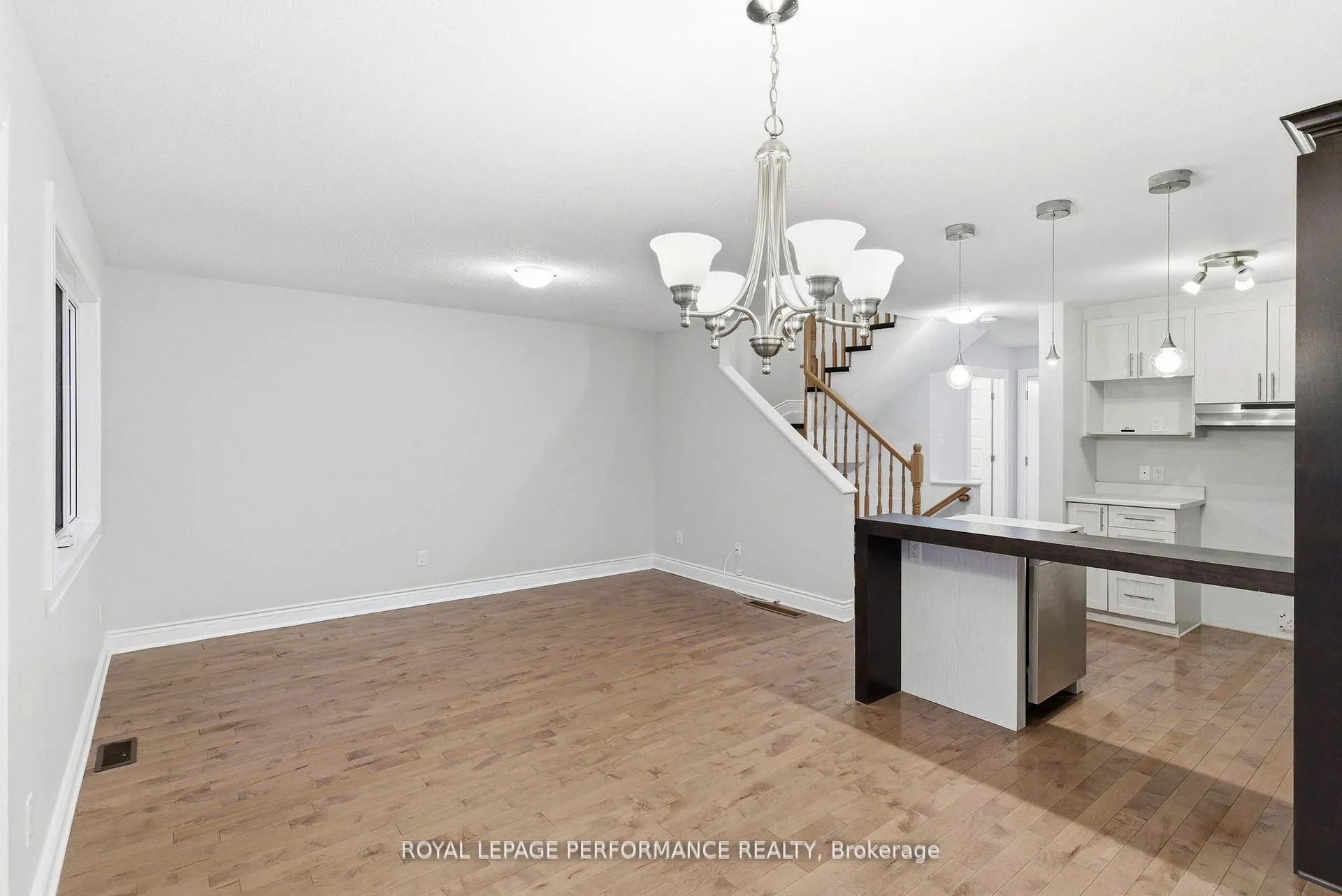 Photo 16 of 1154 Clement Court, Cornwall — HOMEH