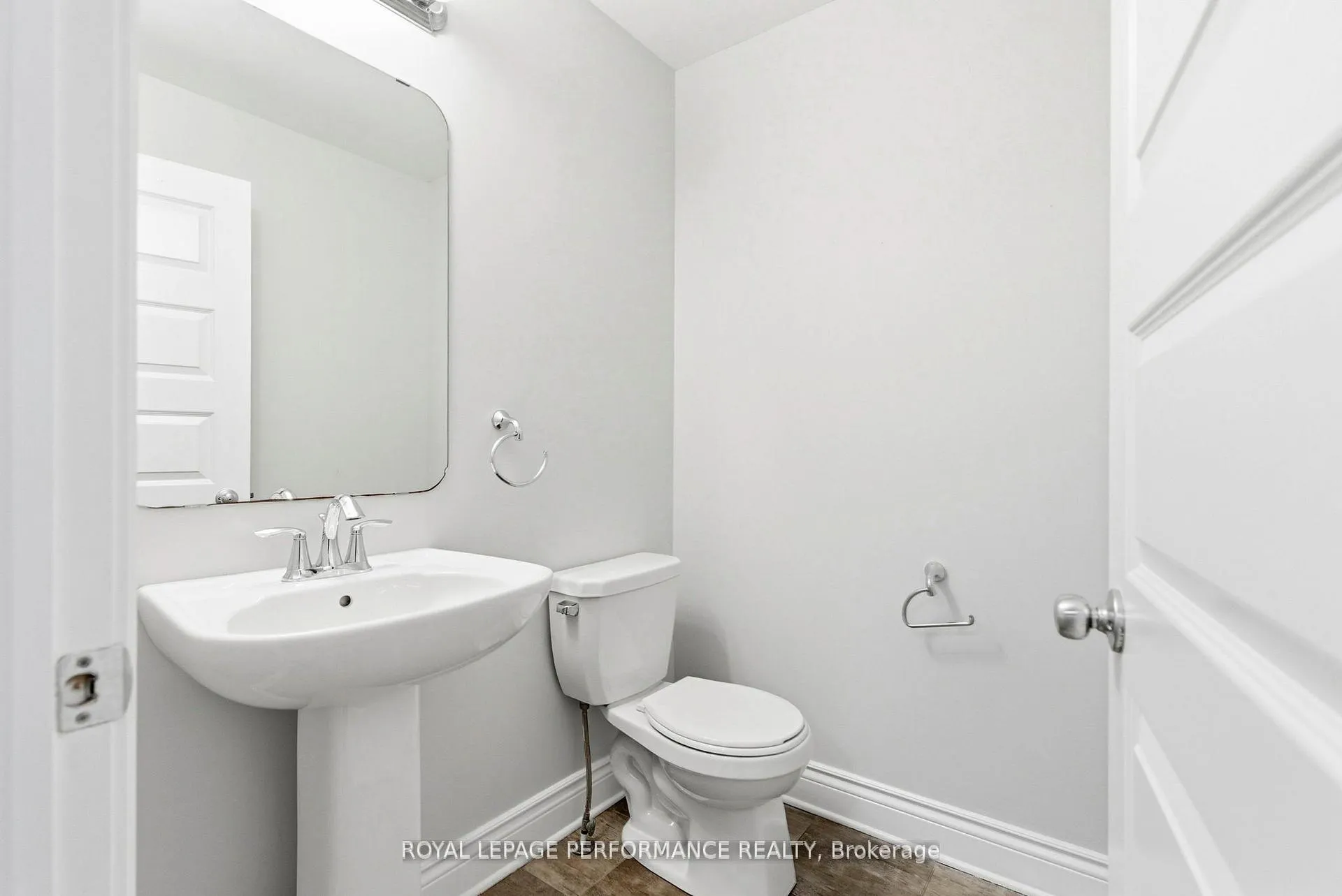 Photo 17 of 1154 Clement Court, Cornwall — HOMEH