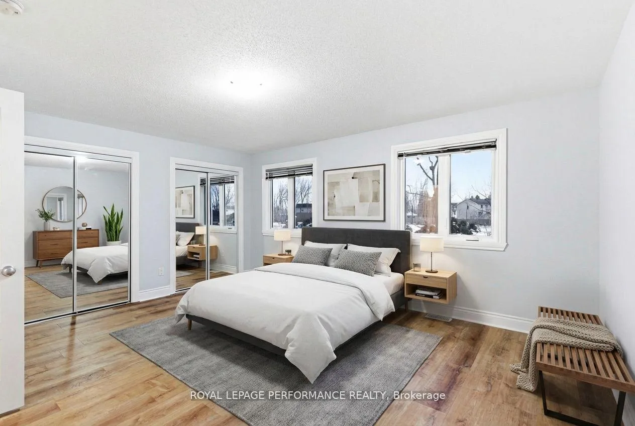 Photo 18 of 1154 Clement Court, Cornwall — HOMEH