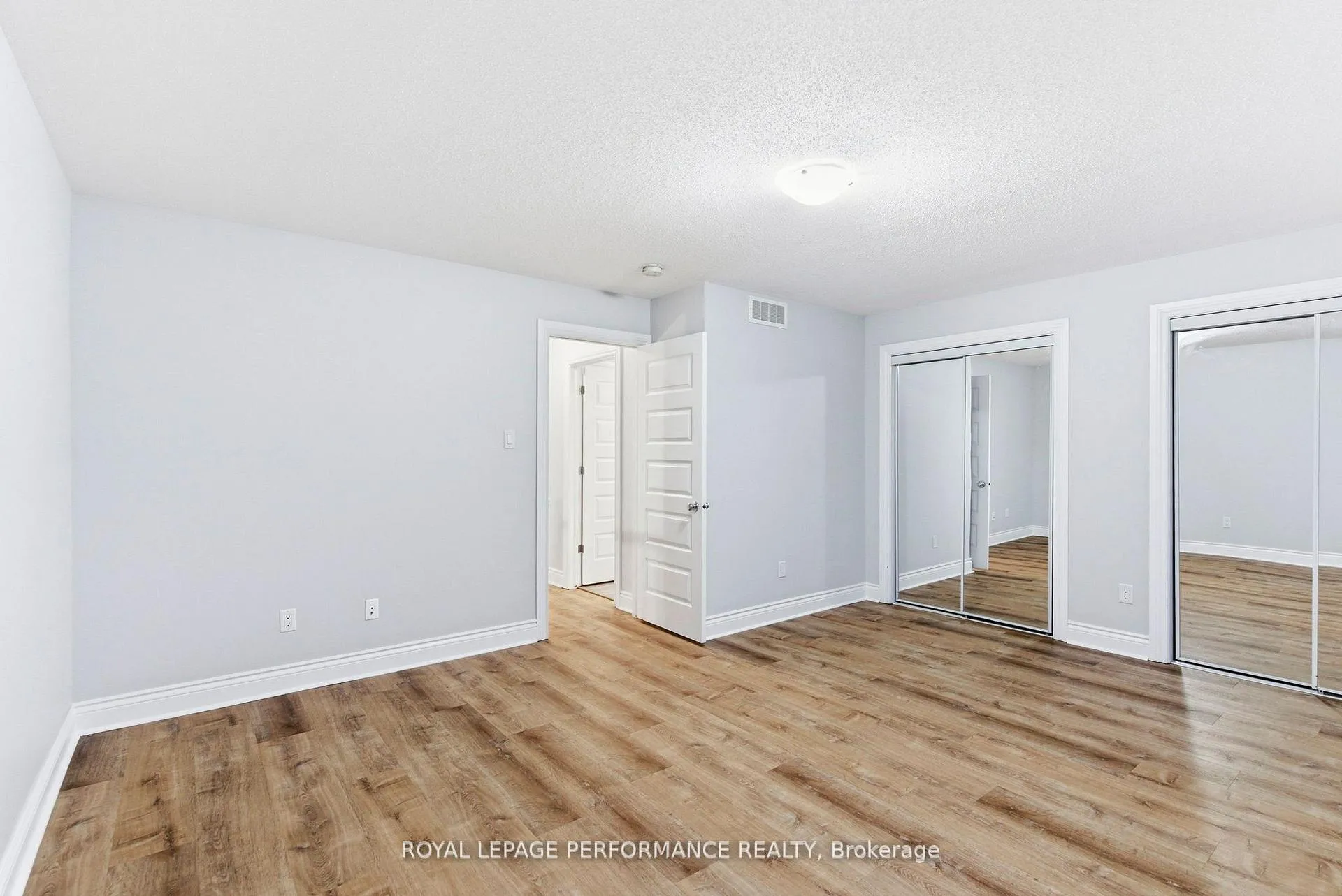 Photo 19 of 1154 Clement Court, Cornwall — HOMEH