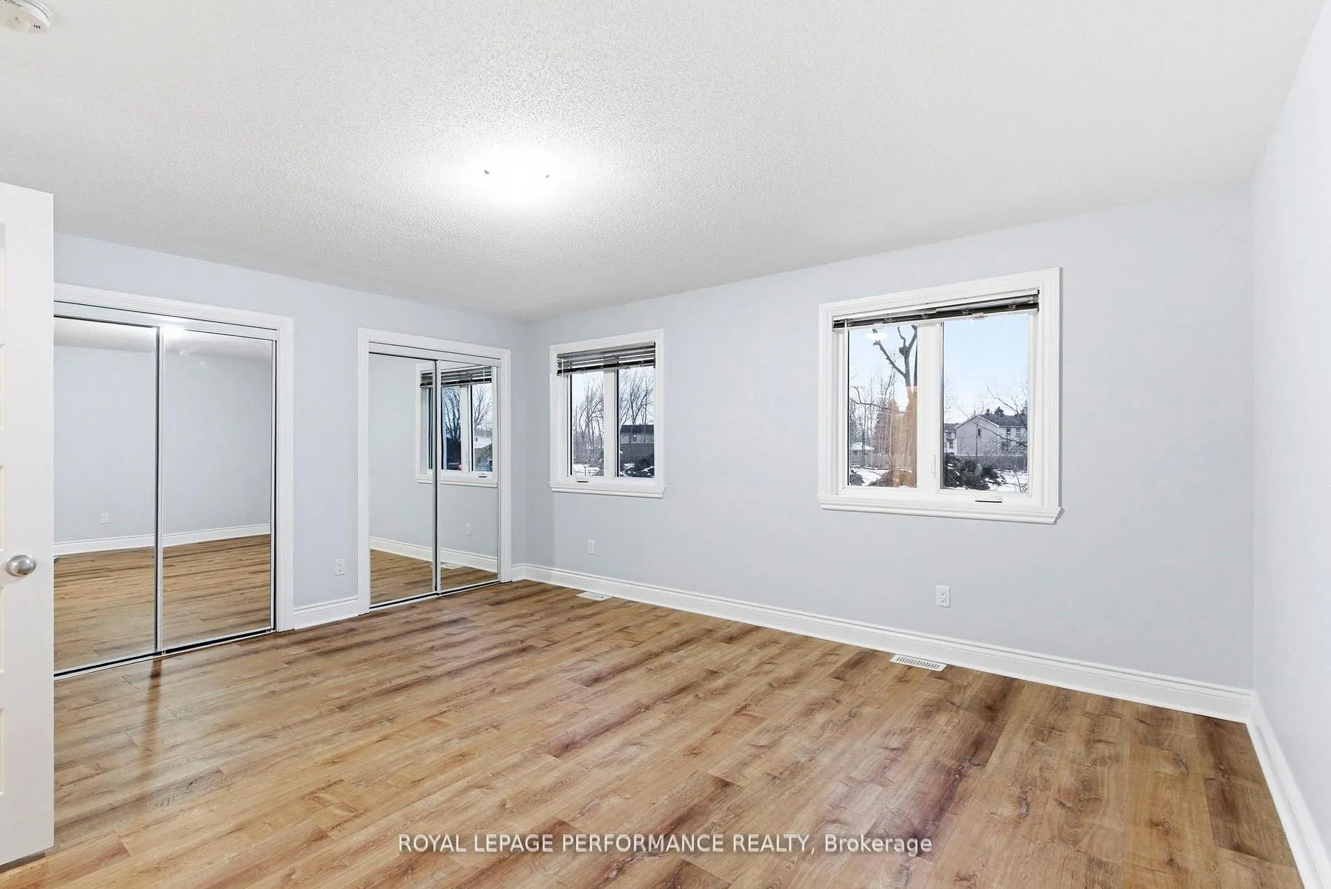Photo 20 of 1154 Clement Court, Cornwall — HOMEH