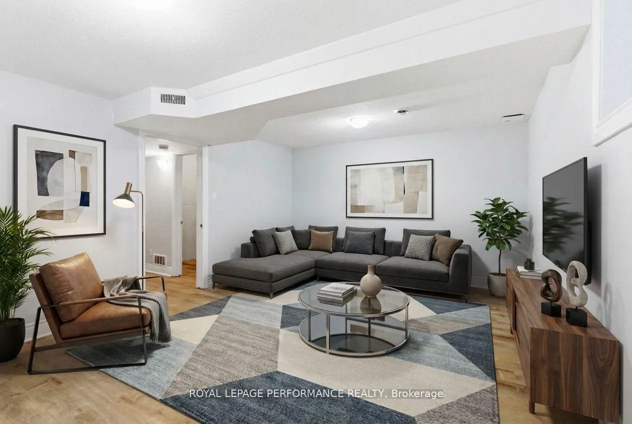 Photo 21 of 1154 Clement Court, Cornwall — HOMEH