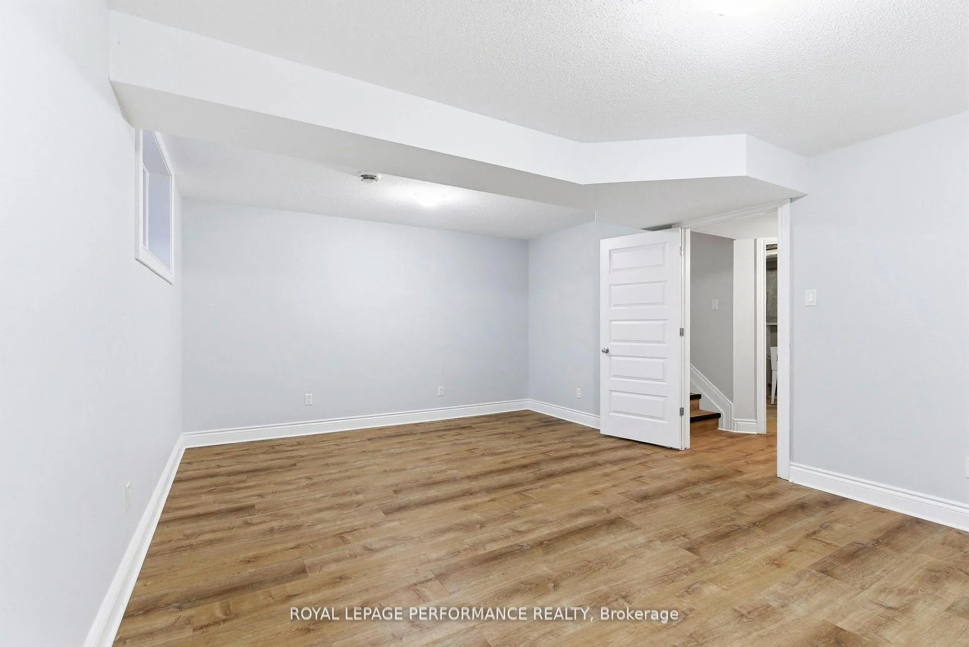 Photo 23 of 1154 Clement Court, Cornwall — HOMEH