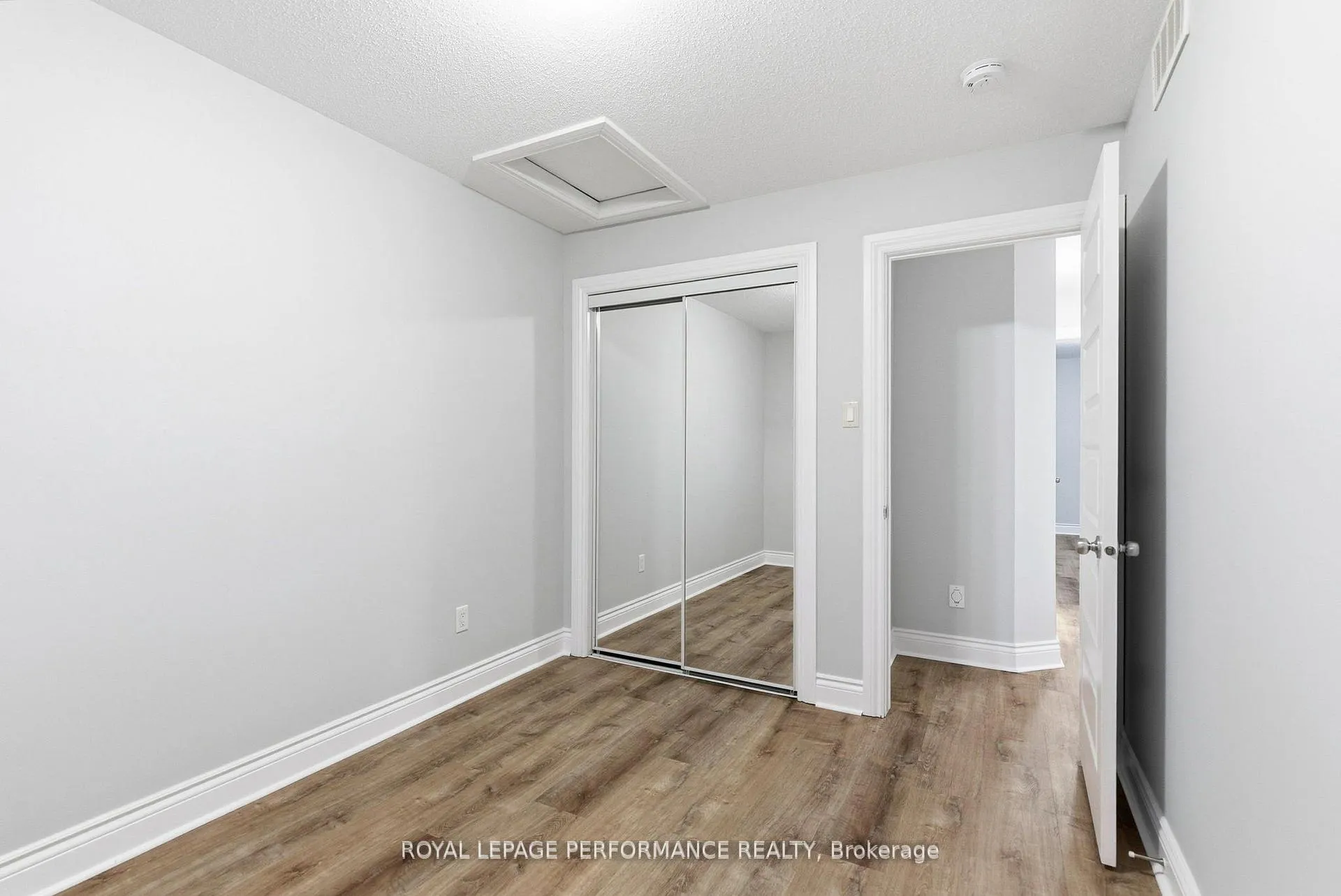 Photo 25 of 1154 Clement Court, Cornwall — HOMEH