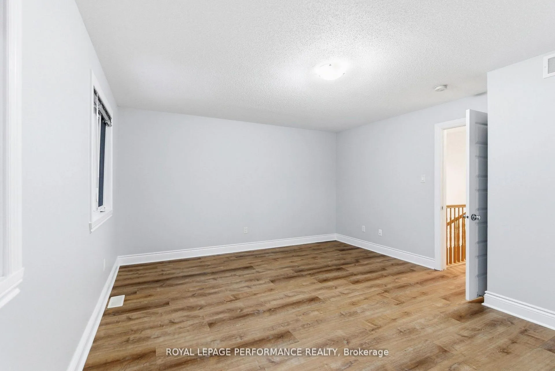 Photo 29 of 1154 Clement Court, Cornwall — HOMEH