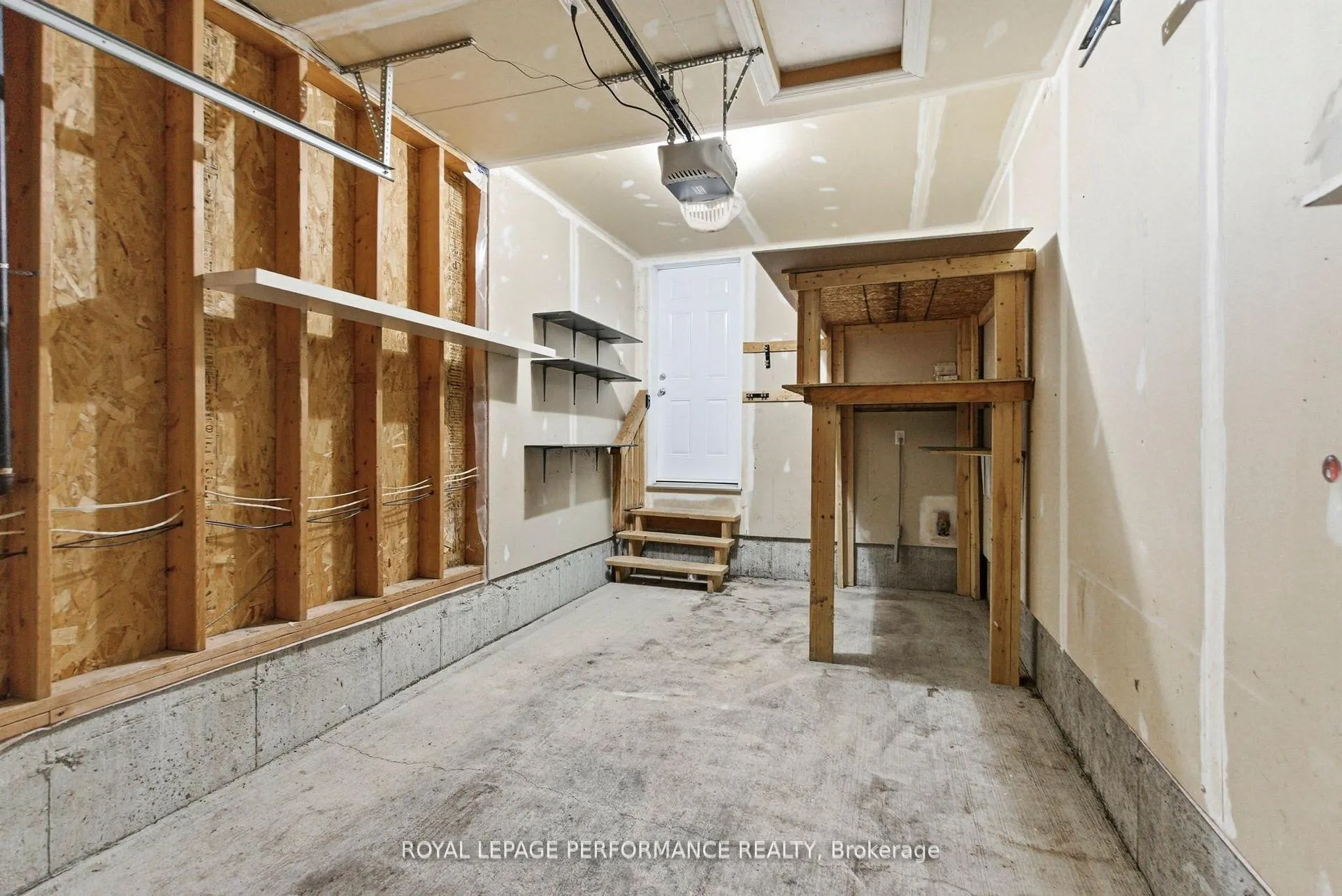 Photo 30 of 1154 Clement Court, Cornwall — HOMEH