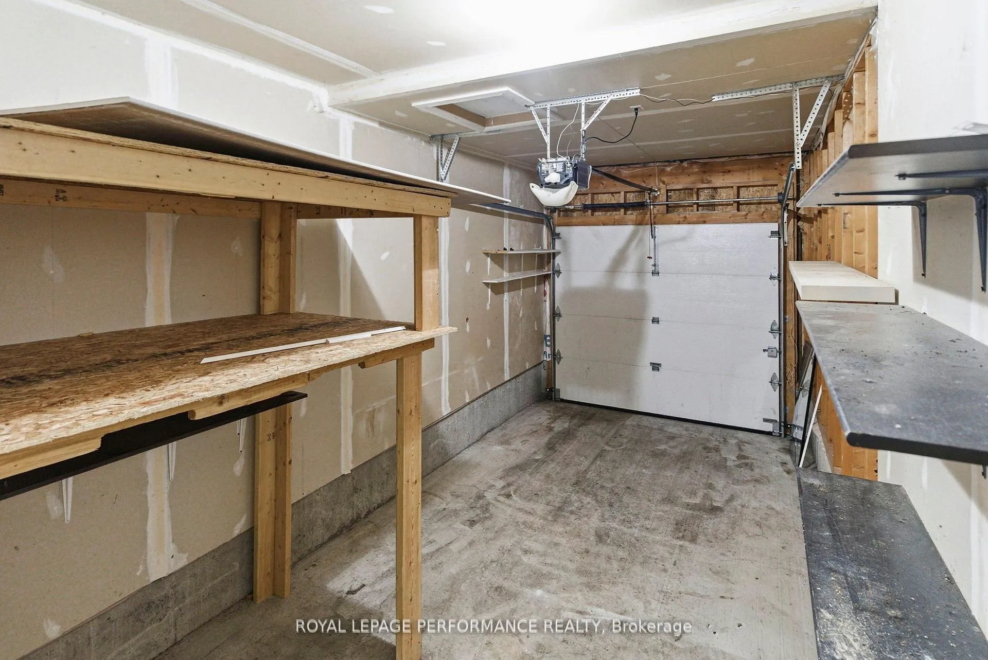 Photo 31 of 1154 Clement Court, Cornwall — HOMEH